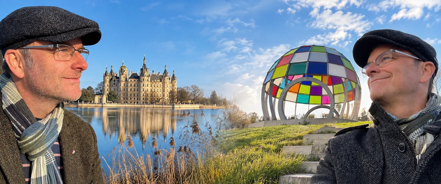 Header Schwerin Selm 2024