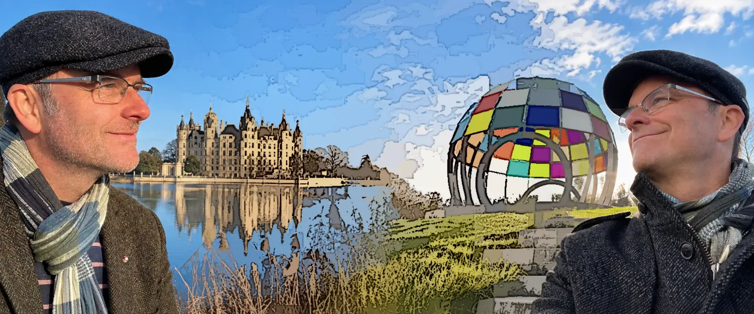 Header Schwerin Selm Skizze