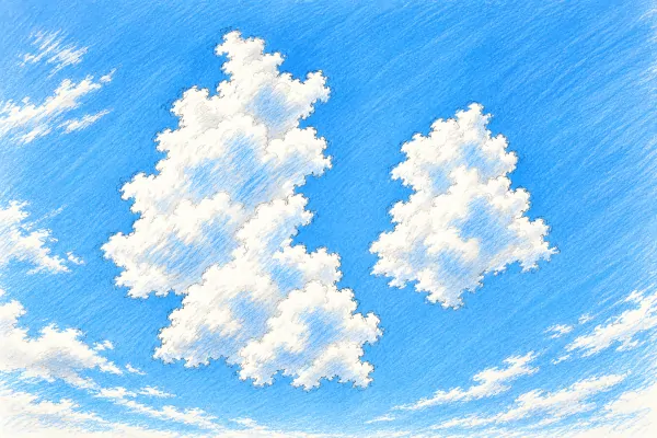 Wolken
