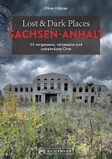 cover_ldp_saan_320
